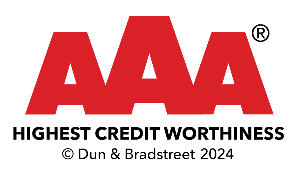 AAA