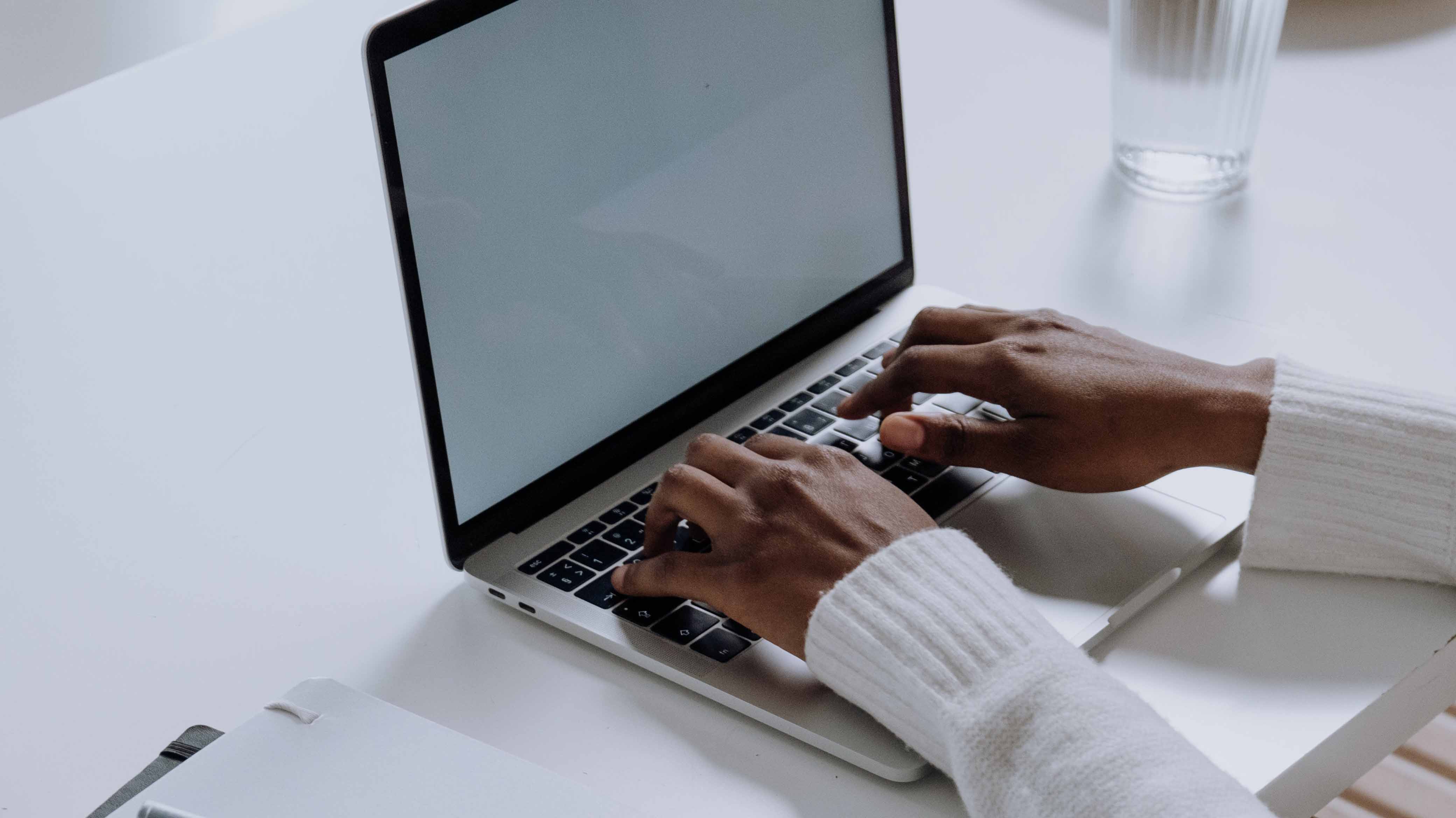 Automate the handling of freight invoices