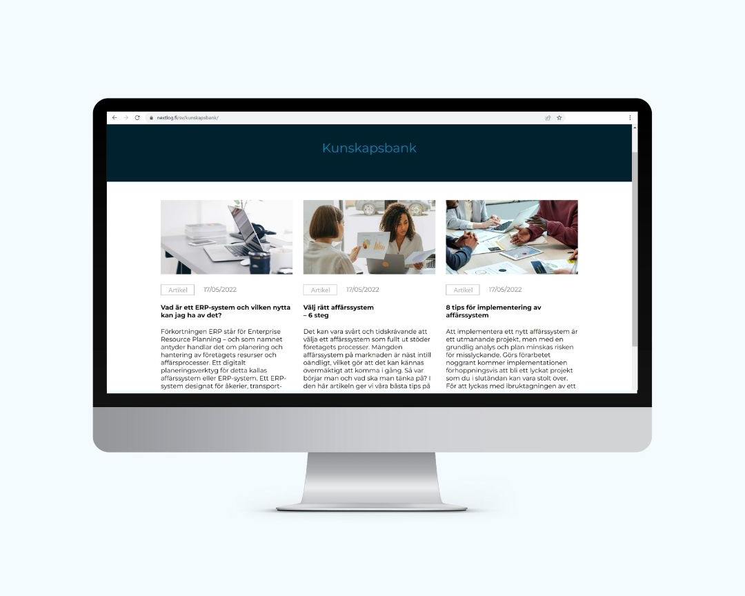 computer-kunskapsbank-artikel