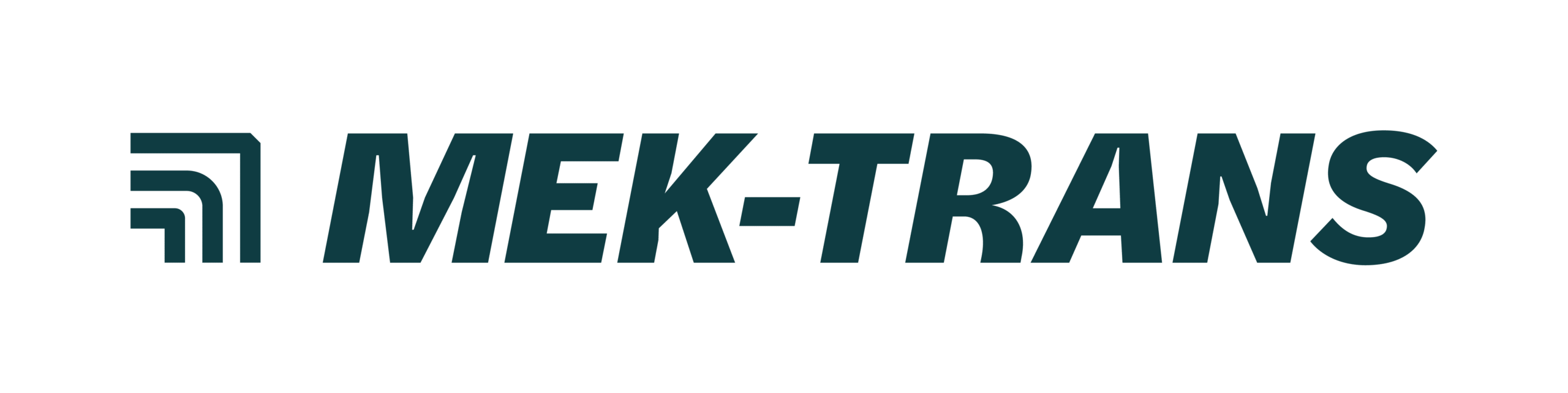MEK-trans