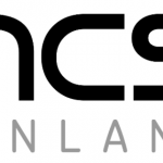 NCS-Finland-logo