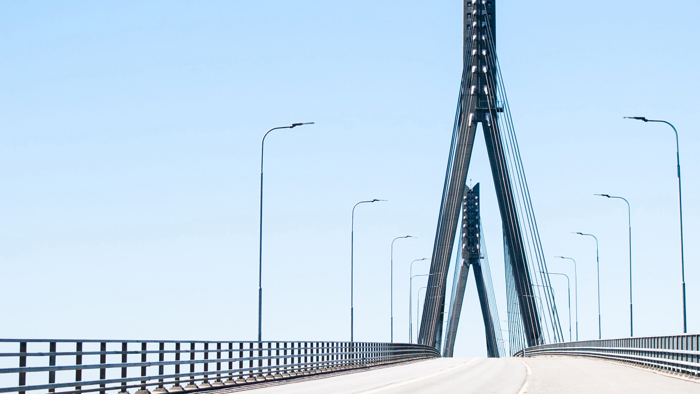 Digital transport management system, TMS, contributes to more sustainable transport