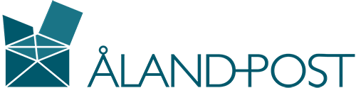 Åland Post