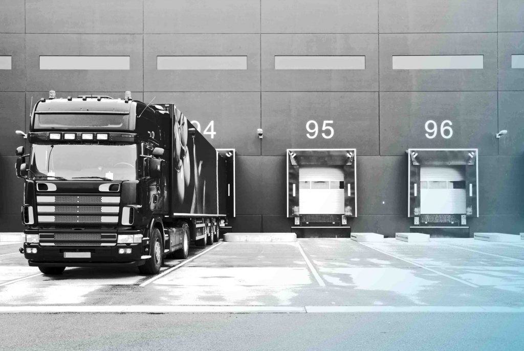 NextLog-Suomi-LogiControl-Toiminnanohjausjärjestelmä-kuljetus-logistiikka