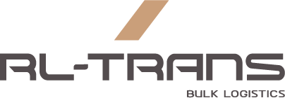 RL-TRANS-logo